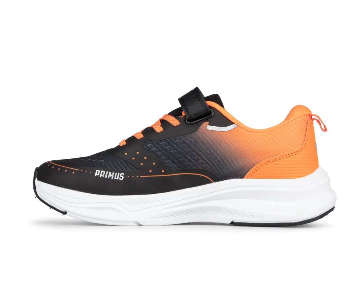 Soulier multisport Primus pour garçons - NAKORU