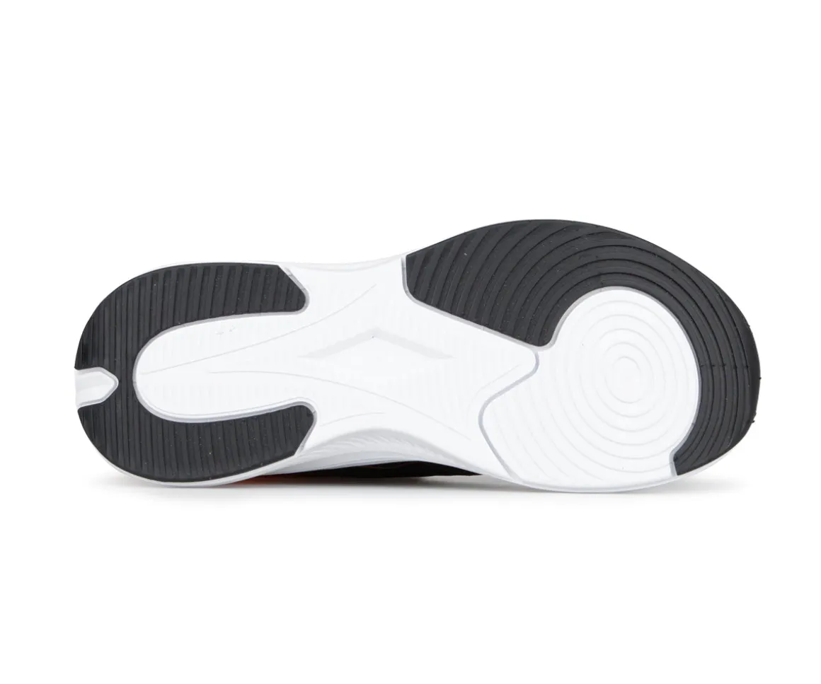 Soulier multisport Primus pour garçons - NAKORU