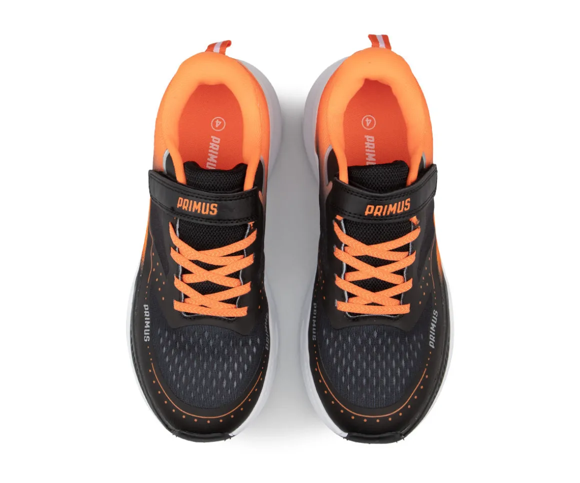 Soulier multisport Primus pour garçons - NAKORU