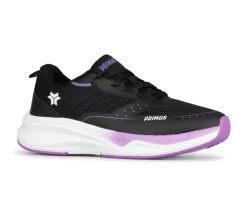 Soulier multisport Primus pour junior filles - NAKORU