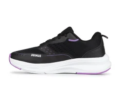 Soulier multisport Primus pour junior filles - NAKORU