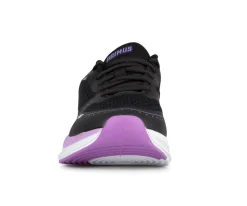 Soulier multisport Primus pour junior filles - NAKORU