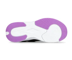Soulier multisport Primus pour junior filles - NAKORU