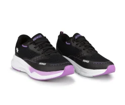 Soulier multisport Primus pour junior filles - NAKORU