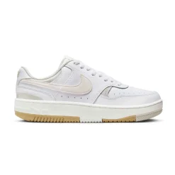 Soulier Nike pour femmes - GAMMA FORCE