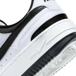 Soulier Nike pour femmes - GAMMA FORCE