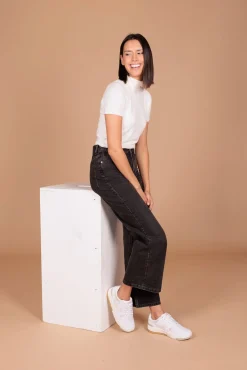 Soulier Nike pour femmes - GAMMA FORCE