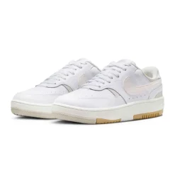 Soulier Nike pour femmes - GAMMA FORCE