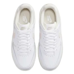 Soulier Nike pour femmes - GAMMA FORCE