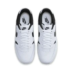 Soulier Nike pour femmes - GAMMA FORCE