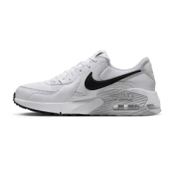 Soulier Nike pour femmes - AIR MAX EXCEE