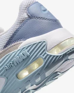 Soulier Nike pour femmes - AIR MAX EXCEE