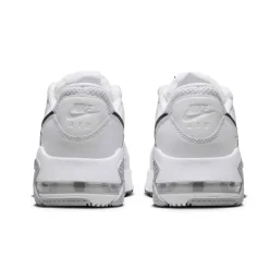 Soulier Nike pour femmes - AIR MAX EXCEE