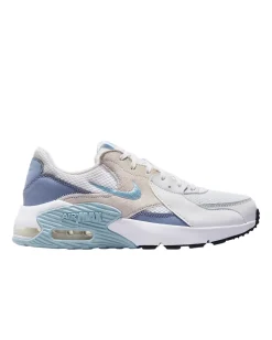 Soulier Nike pour femmes - AIR MAX EXCEE