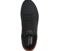 Soulier Skechers pour hommes - UNO SUITED ON AIR