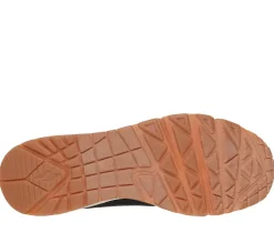 Soulier Skechers pour hommes - UNO SUITED ON AIR