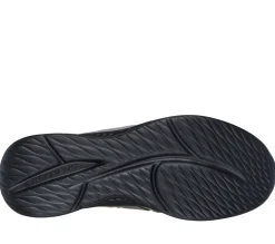 Soulier Skechers Slip-ins pour hommes - SLADE MACKLIN