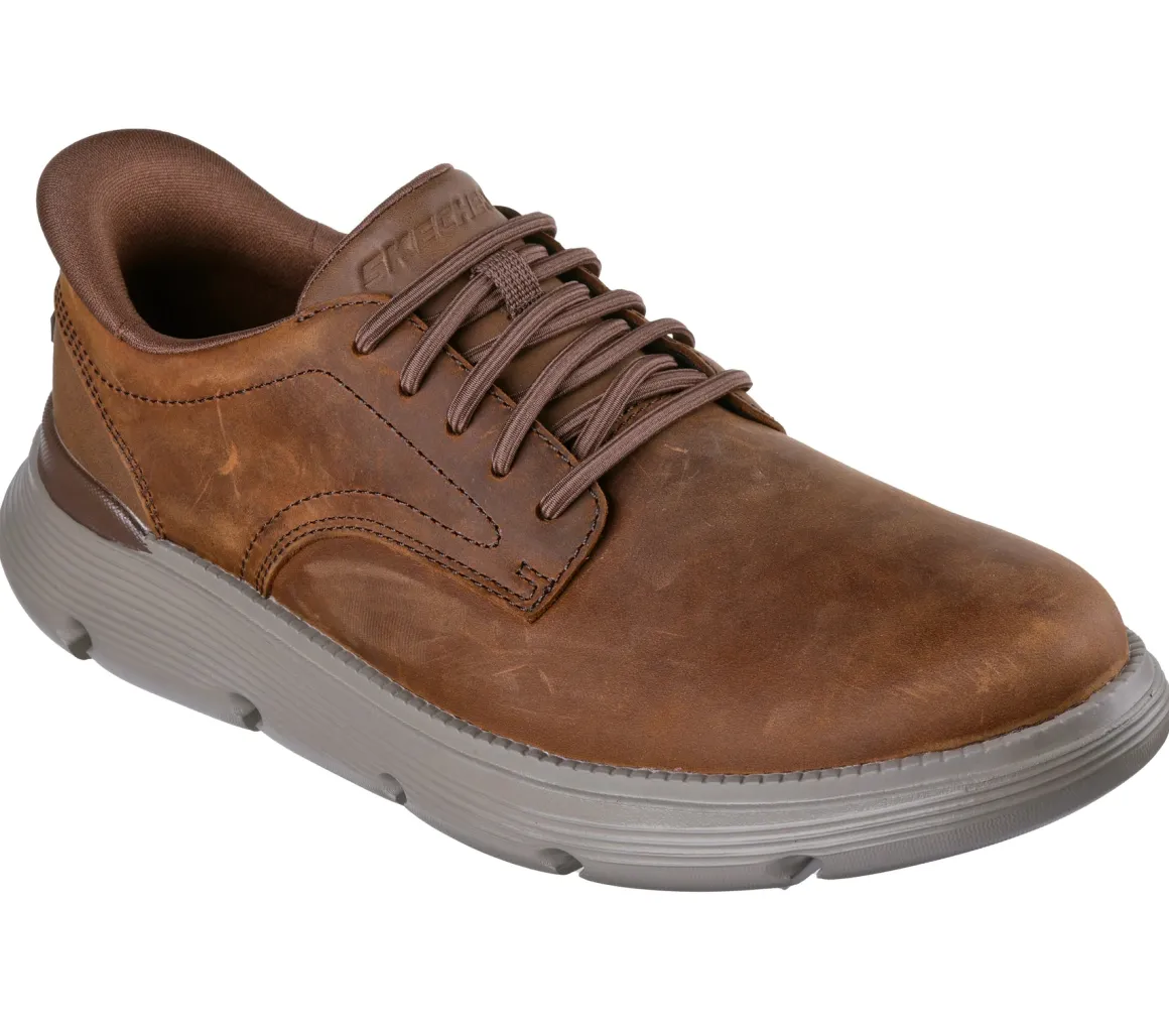 Soulier Skechers Slip-ins® pour hommes - GARZA DURAN
