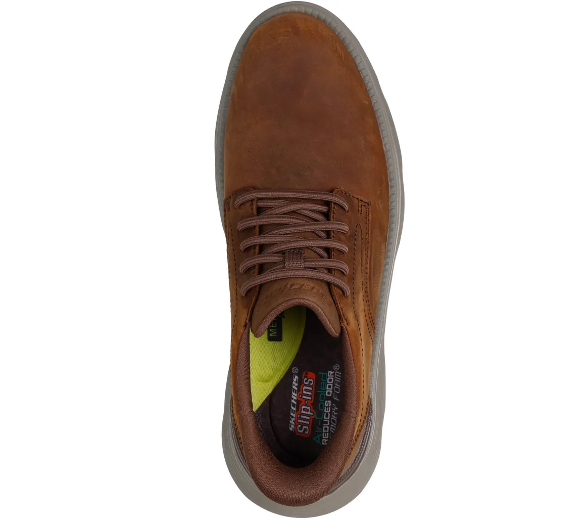 Soulier Skechers Slip-ins® pour hommes - GARZA DURAN