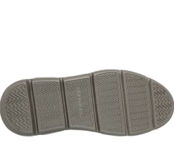 Soulier Skechers Slip-ins® pour hommes - GARZA DURAN