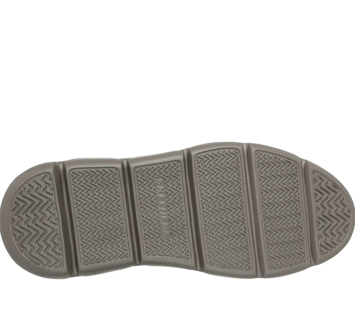 Soulier Skechers Slip-ins® pour hommes - GARZA DURAN