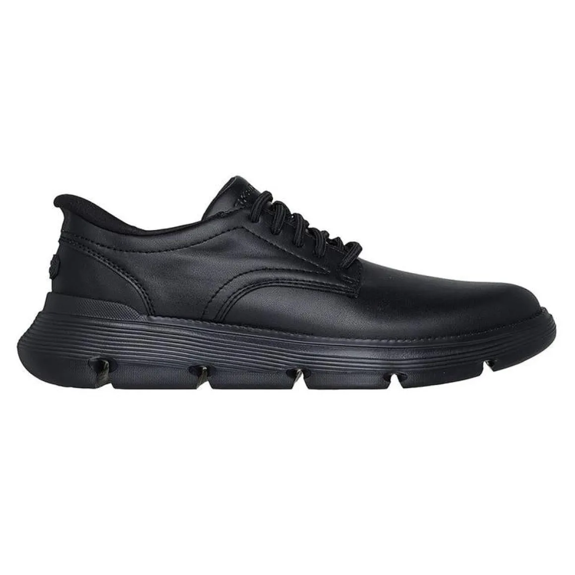 Soulier Skechers Slip-ins® pour hommes - GARZA DURAN