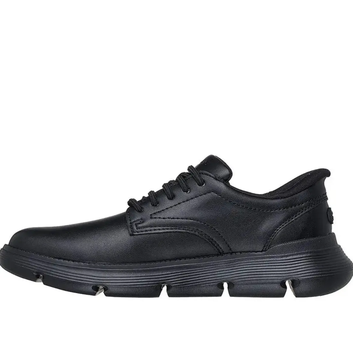 Soulier Skechers Slip-ins® pour hommes - GARZA DURAN