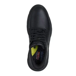 Soulier Skechers Slip-ins® pour hommes - GARZA DURAN