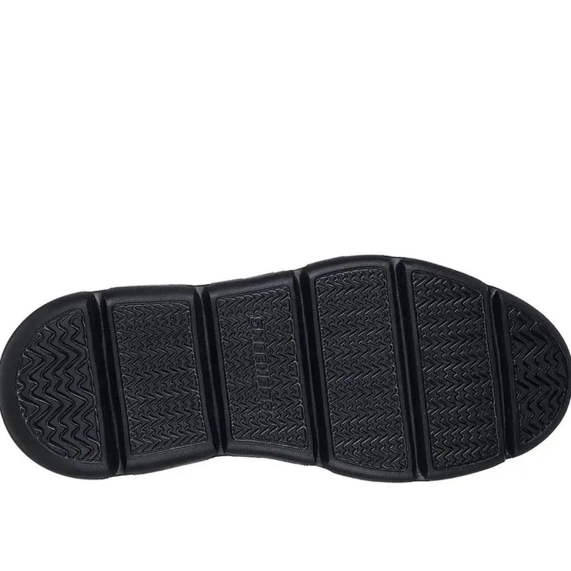 Soulier Skechers Slip-ins® pour hommes - GARZA DURAN