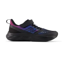 Soulier sport New Balance pour filles - FRESH FOAM 625
