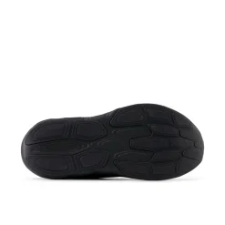 Soulier sport New Balance pour filles - FRESH FOAM 625