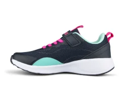 Soulier sport Primus pour filles - Spruce run