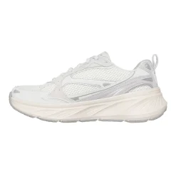 Soulier Sports Skechers pour femmes - EDGRIDE