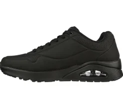 Souliers à coussinage d'Air Skechers pour homme - UNO-STAND ON AIR