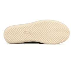 Souliers à enfiler Alberto pour femmes - SOVIA