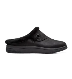 Souliers à enfiler Clarks pour femmes - BREEZE MYTH