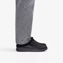 Souliers à enfiler Clarks pour femmes - BREEZE MYTH