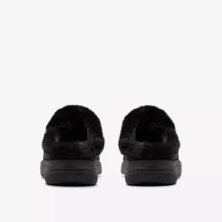 Souliers à enfiler Clarks pour femmes - BREEZE MYTH