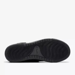 Souliers à enfiler Clarks pour femmes - BREEZE MYTH