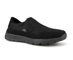 Souliers à enfiler Duty Nine pour hommes - Collin slip-on