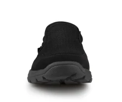 Souliers à enfiler Duty Nine pour hommes - Collin slip-on