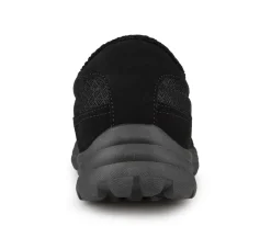 Souliers à enfiler Duty Nine pour hommes - Collin slip-on