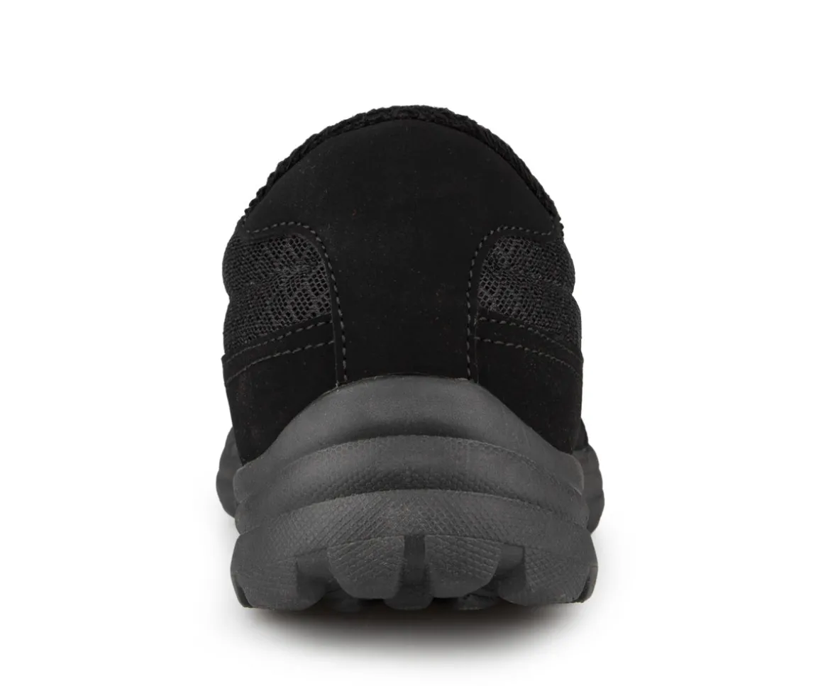 Souliers à enfiler Duty Nine pour hommes - Collin slip-on