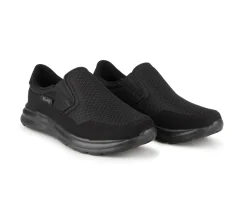 Souliers à enfiler Duty Nine pour hommes - Collin slip-on
