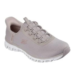 Souliers à enfiler Skechers pour femmes - GLIDE STEP PURSUIT