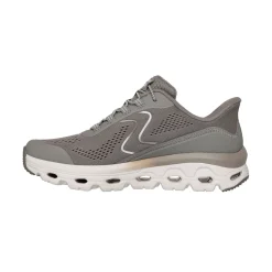 Souliers à enfiler Skechers pour femmes - GLIDE-STEP SOLE