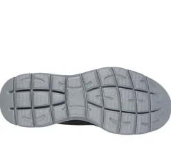 Souliers à enfiler Skechers pour hommes - SLIP-INS SUMMITS
