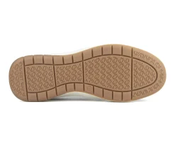 Souliers à enfiler West Way pour hommes - GORDUN