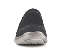 Souliers à enfiler West Way pour hommes - FOLIAC