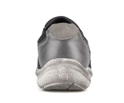 Souliers à enfiler West Way pour hommes - FOLIAC